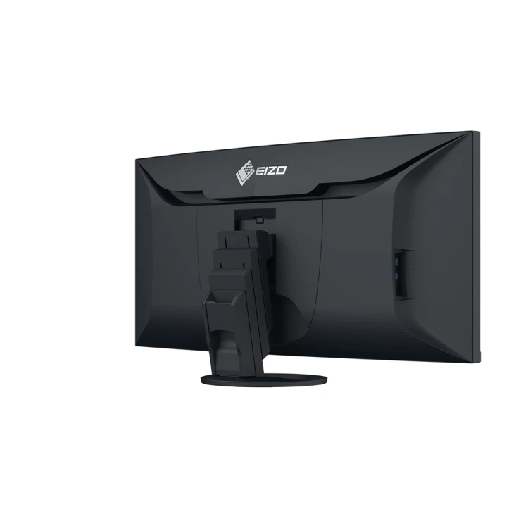 EIZO FlexScan EV3895-BK monitor komputerowy 95,2 cm (37.5") 3840 x 1600 px UltraWide Quad HD+ LCD Czarny_6.jpg