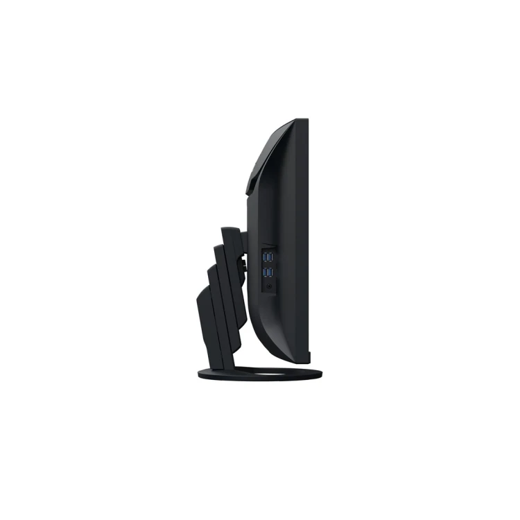 EIZO FlexScan EV3895-BK monitor komputerowy 95,2 cm (37.5") 3840 x 1600 px UltraWide Quad HD+ LCD Czarny_7.jpg