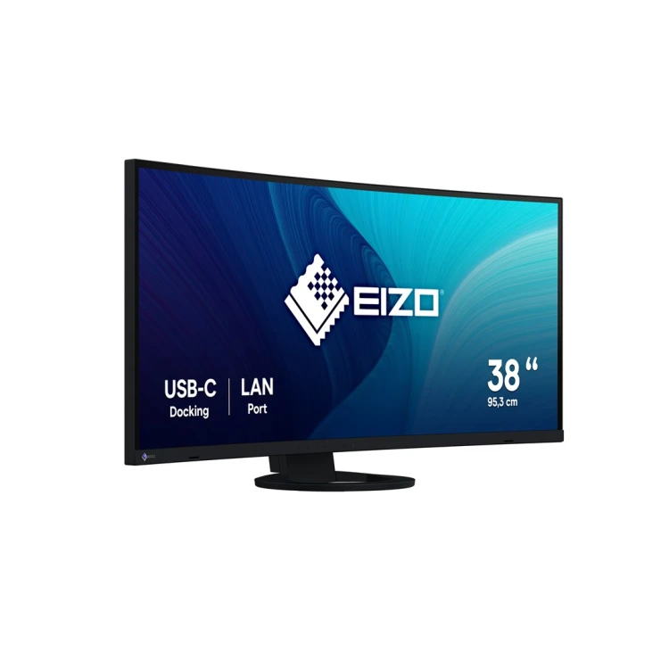 EIZO FlexScan EV3895-BK monitor komputerowy 95,2 cm (37.5") 3840 x 1600 px UltraWide Quad HD+ LCD Czarny_8.jpg