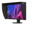 EIZO ColorEdge CG2700S monitor komputerowy 68,6 cm (27") 2560 x 1440 px Quad HD LCD Czarny_2.jpg