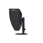 EIZO ColorEdge CG2700S monitor komputerowy 68,6 cm (27") 2560 x 1440 px Quad HD LCD Czarny_3.jpg