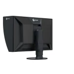 EIZO ColorEdge CG2700S monitor komputerowy 68,6 cm (27") 2560 x 1440 px Quad HD LCD Czarny_4.jpg