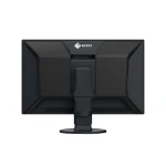 EIZO ColorEdge CG2700S monitor komputerowy 68,6 cm (27") 2560 x 1440 px Quad HD LCD Czarny_5.jpg