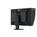 EIZO ColorEdge CG2700S monitor komputerowy 68,6 cm (27") 2560 x 1440 px Quad HD LCD Czarny_6.jpg