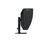 EIZO ColorEdge CG2700S monitor komputerowy 68,6 cm (27") 2560 x 1440 px Quad HD LCD Czarny_7.jpg
