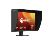 EIZO ColorEdge CG2700S monitor komputerowy 68,6 cm (27") 2560 x 1440 px Quad HD LCD Czarny_8.jpg