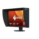 EIZO ColorEdge CG2700S monitor komputerowy 68,6 cm (27") 2560 x 1440 px Quad HD LCD Czarny_9.jpg