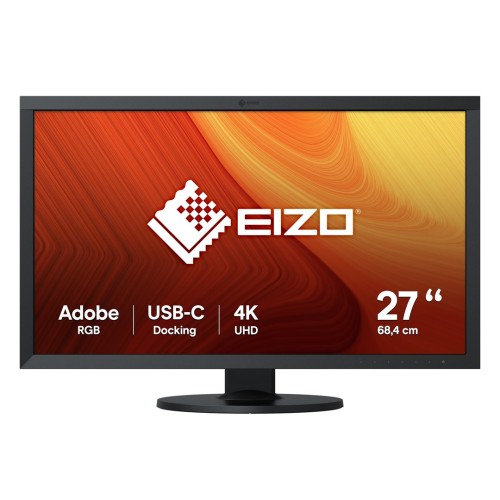 Monitor EIZO CS2740-BK 27" 3840x2160 4K AdobeRGB 99% kalibracja sprzętowa_1.jpg