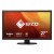 Monitor EIZO CS2740-BK 27" 3840x2160 4K AdobeRGB 99% kalibracja sprzętowa_1.jpg