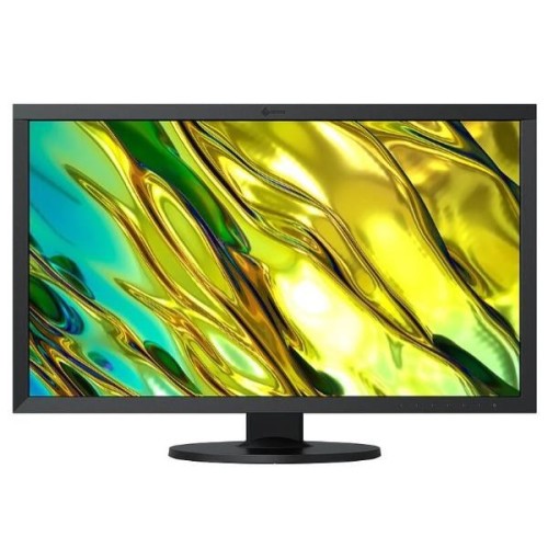 Monitor EIZO CS2740-BK 27" 3840x2160 4K AdobeRGB 99% kalibracja sprzętowa_2.jpg