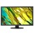 Monitor EIZO CS2740-BK 27" 3840x2160 4K AdobeRGB 99% kalibracja sprzętowa_2.jpg