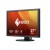 Monitor EIZO CS2740-BK 27" 3840x2160 4K AdobeRGB 99% kalibracja sprzętowa_3.jpg