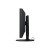 Monitor EIZO CS2740-BK 27" 3840x2160 4K AdobeRGB 99% kalibracja sprzętowa_4.jpg