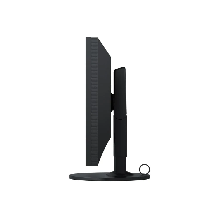 Monitor EIZO CS2740-BK 27" 3840x2160 4K AdobeRGB 99% kalibracja sprzętowa_4.jpg