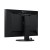 Monitor EIZO CS2740-BK 27" 3840x2160 4K AdobeRGB 99% kalibracja sprzętowa_5.jpg
