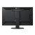 Monitor EIZO CS2740-BK 27" 3840x2160 4K AdobeRGB 99% kalibracja sprzętowa_6.jpg