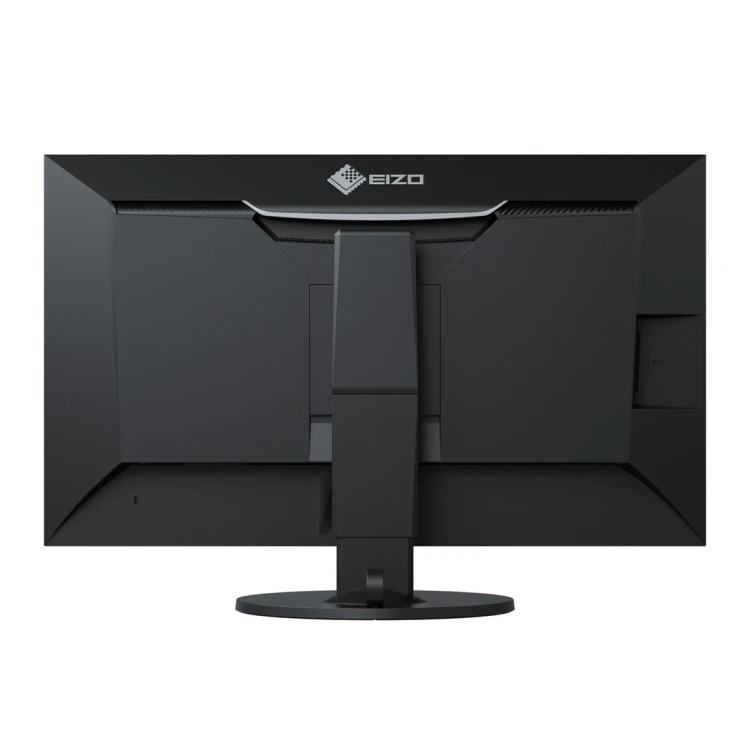 Monitor EIZO CS2740-BK 27" 3840x2160 4K AdobeRGB 99% kalibracja sprzętowa_6.jpg