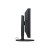 Monitor EIZO CS2740-BK 27" 3840x2160 4K AdobeRGB 99% kalibracja sprzętowa_8.jpg