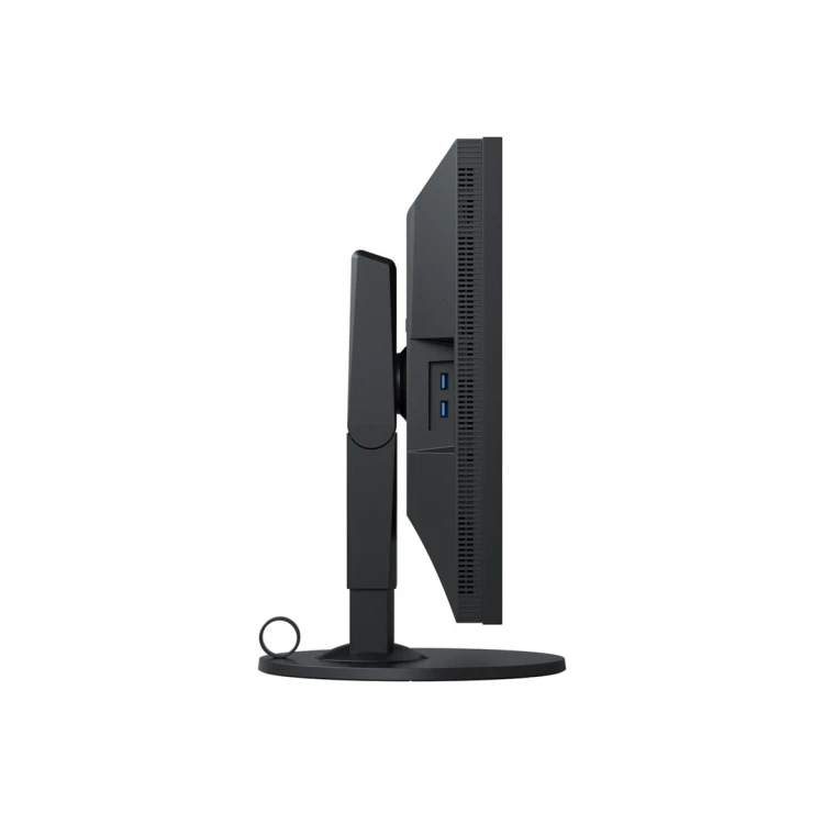 Monitor EIZO CS2740-BK 27" 3840x2160 4K AdobeRGB 99% kalibracja sprzętowa_8.jpg
