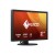 Monitor EIZO CS2740-BK 27" 3840x2160 4K AdobeRGB 99% kalibracja sprzętowa_9.jpg