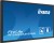Interaktywny monitor prezentacyjny iiyama TF5539AS-B1AG 55 IPS LED 4K 24/7_7.jpg