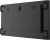 Interaktywny monitor prezentacyjny iiyama TF5539AS-B1AG 55 IPS LED 4K 24/7_8.jpg
