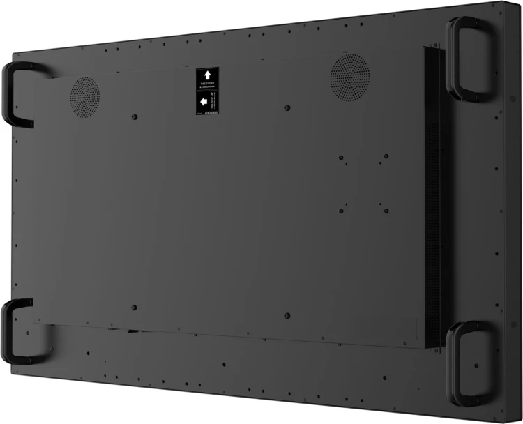 Interaktywny monitor prezentacyjny iiyama TF5539AS-B1AG 55 IPS LED 4K 24/7_8.jpg
