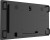 Interaktywny monitor prezentacyjny iiyama TF5539AS-B1AG 55 IPS LED 4K 24/7_9.jpg