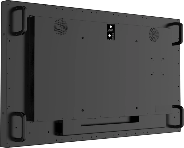 Interaktywny monitor prezentacyjny iiyama TF5539AS-B1AG 55 IPS LED 4K 24/7_9.jpg
