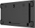 Interaktywny monitor prezentacyjny iiyama TF5539AS-B1AG 55 IPS LED 4K 24/7_10.jpg