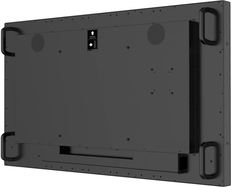 Interaktywny monitor prezentacyjny iiyama TF5539AS-B1AG 55 IPS LED 4K 24/7_10.jpg