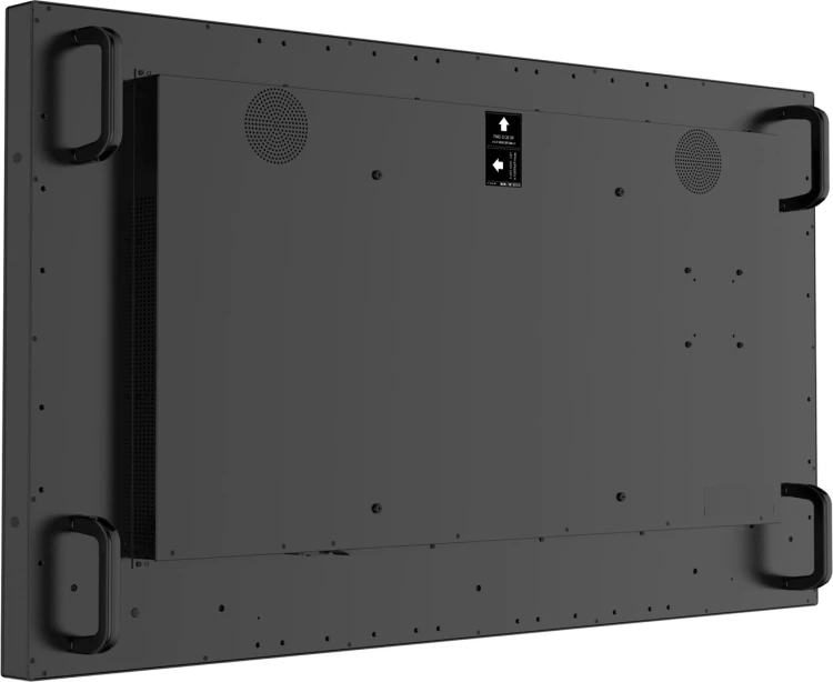 Interaktywny monitor prezentacyjny iiyama TF5539AS-B1AG 55 IPS LED 4K 24/7_15.jpg