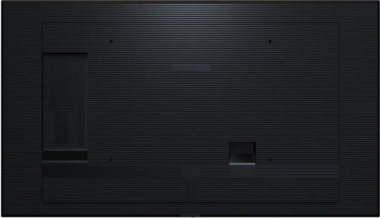 Monitor LED iiyama LH4360UHS-B2AG 43 " 3840 x 2160 px VA_9.jpg