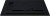 Monitor LED iiyama LH4360UHS-B2AG 43 " 3840 x 2160 px VA_10.jpg