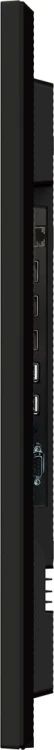 Monitor LED iiyama LH4360UHS-B2AG 43 " 3840 x 2160 px VA_13.jpg