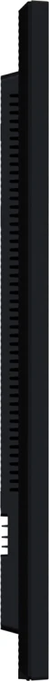 Monitor LED iiyama LH4360UHS-B2AG 43 " 3840 x 2160 px VA_14.jpg