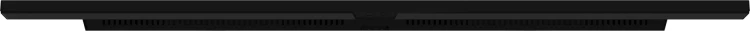Monitor LED iiyama LH4360UHS-B2AG 43 " 3840 x 2160 px VA_15.jpg