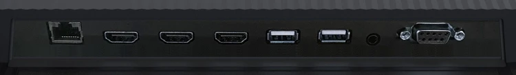 Monitor LED iiyama LH4360UHS-B2AG 43 " 3840 x 2160 px VA_16.jpg