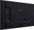 Monitor LED iiyama LH4360UHS-B2AG 43 " 3840 x 2160 px VA_18.jpg