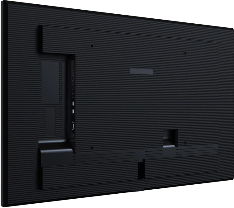 Monitor LED iiyama LH4360UHS-B2AG 43 " 3840 x 2160 px VA_18.jpg
