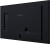 Monitor LED iiyama LH4360UHS-B2AG 43 " 3840 x 2160 px VA_19.jpg