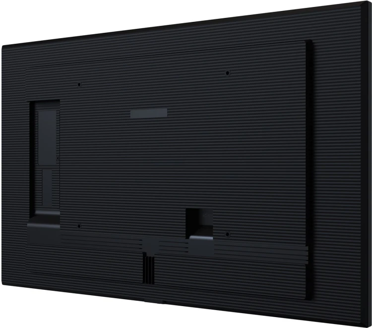 Monitor LED iiyama LH4360UHS-B2AG 43 " 3840 x 2160 px VA_19.jpg