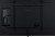 Monitor LED iiyama LH4360UHS-B2AG 43 " 3840 x 2160 px VA_20.jpg