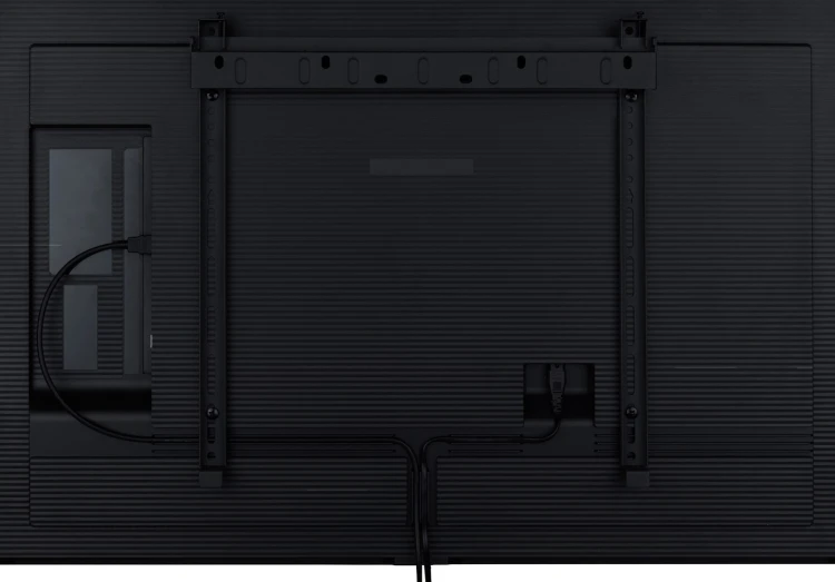 Monitor LED iiyama LH4360UHS-B2AG 43 " 3840 x 2160 px VA_20.jpg