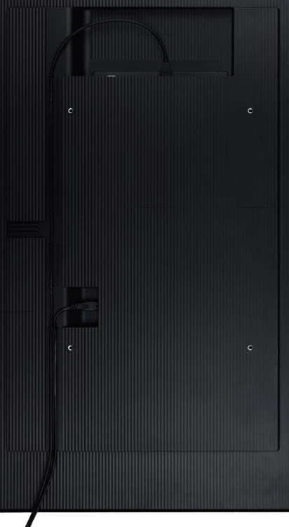 Monitor LED iiyama LH4360UHS-B2AG 43 " 3840 x 2160 px VA_21.jpg