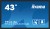 iiyama TF4339AS-B1AG monitor komputerowy 108 cm (42.5") 3840 x 2160 px 4K Ultra HD LED Ekran dotykowy Czarny_3.jpg