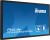 iiyama TF4339AS-B1AG monitor komputerowy 108 cm (42.5") 3840 x 2160 px 4K Ultra HD LED Ekran dotykowy Czarny_6.jpg