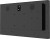 iiyama TF4339AS-B1AG monitor komputerowy 108 cm (42.5") 3840 x 2160 px 4K Ultra HD LED Ekran dotykowy Czarny_8.jpg