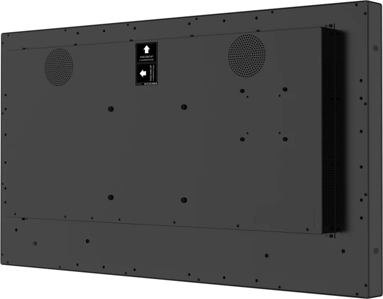 iiyama TF4339AS-B1AG monitor komputerowy 108 cm (42.5") 3840 x 2160 px 4K Ultra HD LED Ekran dotykowy Czarny_8.jpg