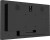 iiyama TF4339AS-B1AG monitor komputerowy 108 cm (42.5") 3840 x 2160 px 4K Ultra HD LED Ekran dotykowy Czarny_9.jpg